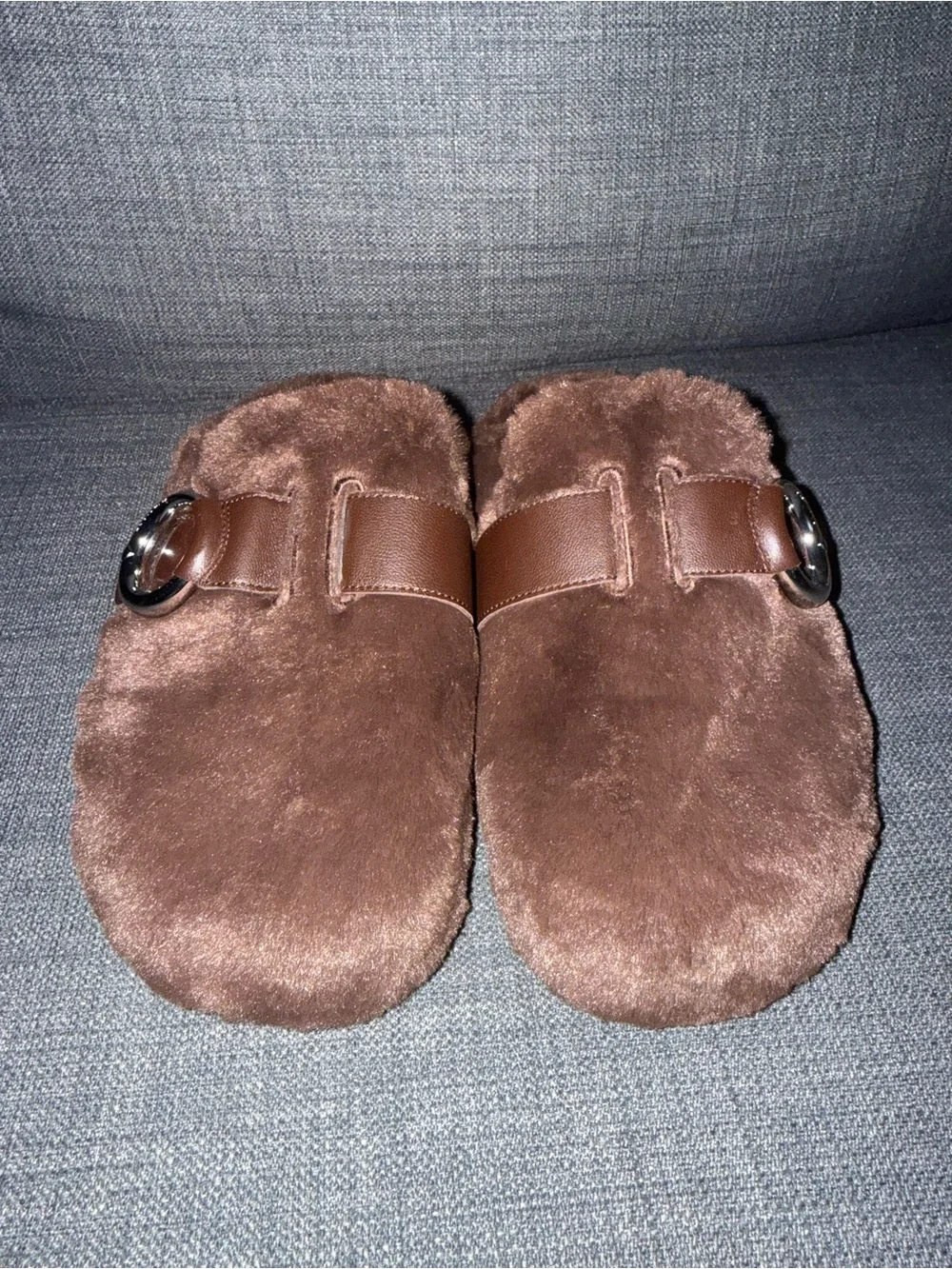 Kate Spade Halo Clog